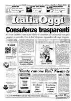 giornale/RAV0037039/2013/n. 122 del 24 maggio